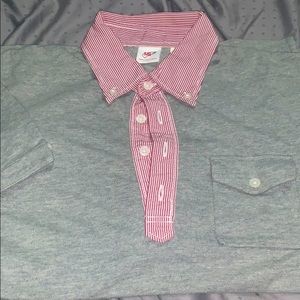 Uniqlo Michael Bastian